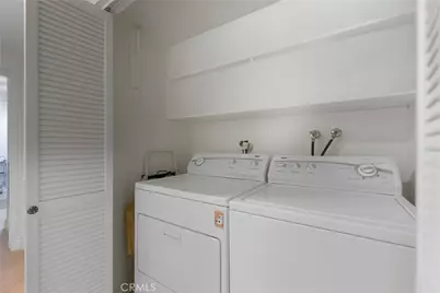 26701 Quail Creek #74, Laguna Hills, CA 92656 - Photo 21