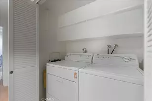 26701 Quail Creek, Laguna Hills, CA 92656 - Photo 21