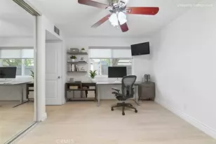 26701 Quail Creek, Laguna Hills, CA 92656 - Photo 25