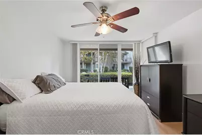 26701 Quail Creek #74, Laguna Hills, CA 92656 - Photo 29