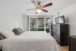 26701 Quail Creek, Laguna Hills, CA 92656 - Photo 29