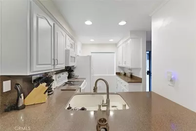 26701 Quail Creek #74, Laguna Hills, CA 92656 - Photo 13