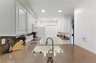 26701 Quail Creek, Laguna Hills, CA 92656 - Photo 13