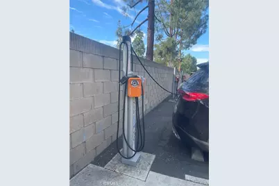 26701 Quail Creek #74, Laguna Hills, CA 92656 - Photo 47