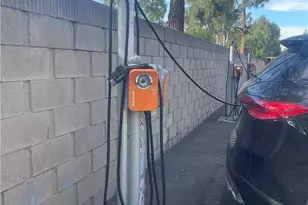 26701 Quail Creek, Laguna Hills, CA 92656 - Photo 47