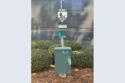 26701 Quail Creek #74, Laguna Hills, CA 92656 - Photo 51