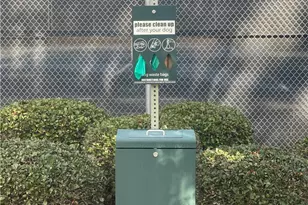 26701 Quail Creek, Laguna Hills, CA 92656 - Photo 51