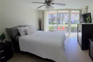 26701 Quail Creek, Laguna Hills, CA 92656 - Photo 13