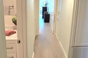 26701 Quail Creek, Laguna Hills, CA 92656 - Photo 19