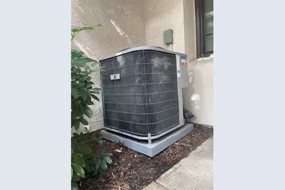 26701 Quail Creek #74, Laguna Hills, CA 92656 - Photo 55