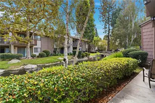 26701 Quail Creek, Laguna Hills, CA 92656 - Photo 33