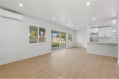 9519 Maryknoll, Whittier, CA 90605 - Photo 5