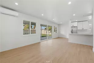 9519 Maryknoll, Whittier, CA 90605 - Photo 5