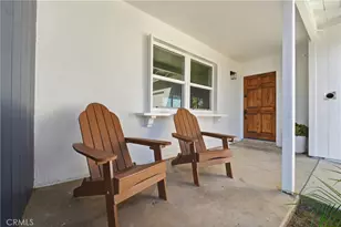 9519 Maryknoll, Whittier, CA 90605 - Photo 3