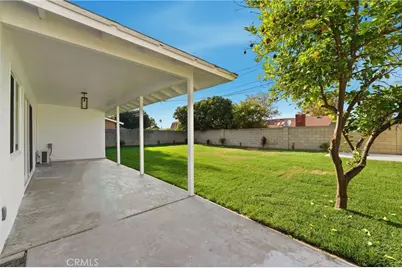 9519 Maryknoll, Whittier, CA 90605 - Photo 15