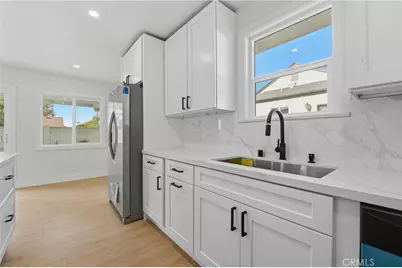 9519 Maryknoll, Whittier, CA 90605 - Photo 9