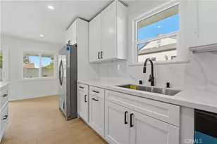 9519 Maryknoll, Whittier, CA 90605 - Photo 9