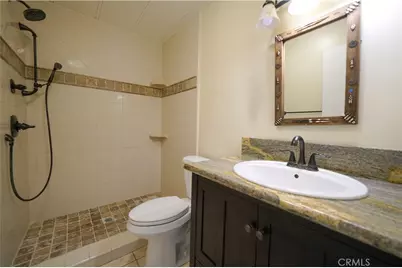 1919 W Coronet Avenue #190, Anaheim, CA 92801 - Photo 17