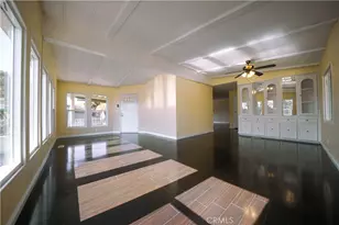 1919 W Coronet Ave, Anaheim, CA 92801 - Photo 7