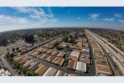 1919 W Coronet Avenue #190, Anaheim, CA 92801 - Photo 31