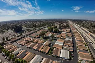 1919 W Coronet Ave, Anaheim, CA 92801 - Photo 31