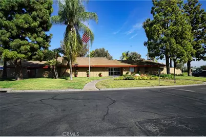 1919 W Coronet Avenue #190, Anaheim, CA 92801 - Photo 23