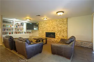 1919 W Coronet Ave, Anaheim, CA 92801 - Photo 25