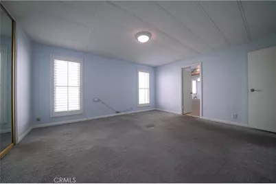 1919 W Coronet Avenue #190, Anaheim, CA 92801 - Photo 13