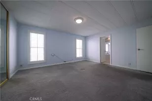 1919 W Coronet Ave, Anaheim, CA 92801 - Photo 13