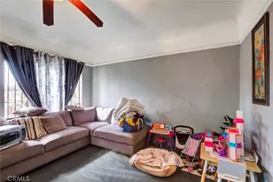 2811 -2813 E Boulder St, Los Angeles, CA 90033 - Photo 27