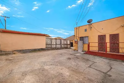 2811 -2813 E Boulder Street, Los Angeles, CA 90033 - Photo 41