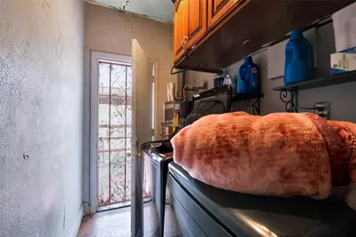 2811 -2813 E Boulder Street, Los Angeles, CA 90033 - Photo 39