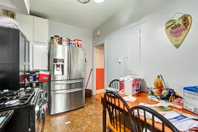 2811 -2813 E Boulder Street, Los Angeles, CA 90033 - Photo 31