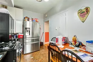 2811 -2813 E Boulder St, Los Angeles, CA 90033 - Photo 31