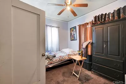 2811 -2813 E Boulder Street, Los Angeles, CA 90033 - Photo 37