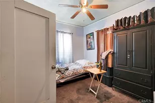 2811 -2813 E Boulder St, Los Angeles, CA 90033 - Photo 37