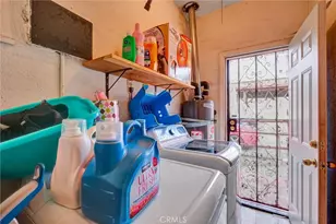 2811 -2813 E Boulder St, Los Angeles, CA 90033 - Photo 21