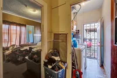 2811 -2813 E Boulder Street, Los Angeles, CA 90033 - Photo 17