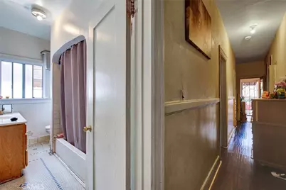 2811 -2813 E Boulder Street, Los Angeles, CA 90033 - Photo 13