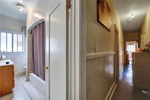 2811 -2813 E Boulder St, Los Angeles, CA 90033 - Photo 13