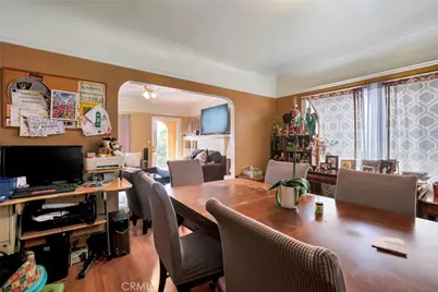 2811 -2813 E Boulder Street, Los Angeles, CA 90033 - Photo 9