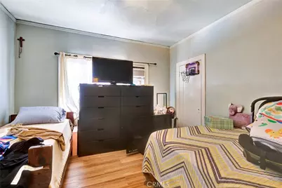 2811 -2813 E Boulder Street, Los Angeles, CA 90033 - Photo 15