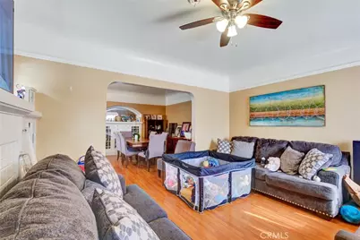 2811 -2813 E Boulder Street, Los Angeles, CA 90033 - Photo 23