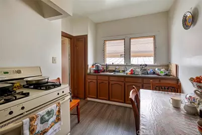 2811 -2813 E Boulder Street, Los Angeles, CA 90033 - Photo 11