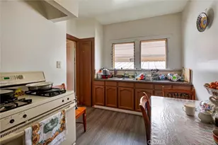 2811 -2813 E Boulder St, Los Angeles, CA 90033 - Photo 11