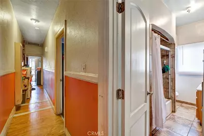 2811 -2813 E Boulder Street, Los Angeles, CA 90033 - Photo 33