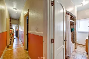 2811 -2813 E Boulder St, Los Angeles, CA 90033 - Photo 33