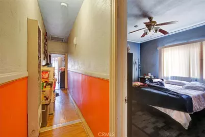 2811 -2813 E Boulder Street, Los Angeles, CA 90033 - Photo 35