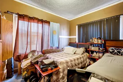 2811 -2813 E Boulder Street, Los Angeles, CA 90033 - Photo 19