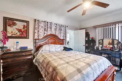 2811 -2813 E Boulder Street, Los Angeles, CA 90033 - Photo 29